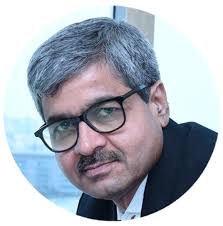 Snack Foods Manufacturer