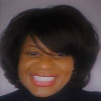 40+ "Cathy Peacock" profiles