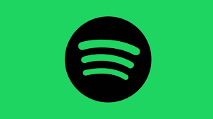Solved The Spotify Application Is Not Responding On Windows Driver Easy