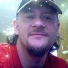 My great grandfather is Martin Van Buren Vowel he was a sheriff for Rector,  Arkansas he passed away in 1904 for the murder of Bill Lovejoy if anyone  has any more information,