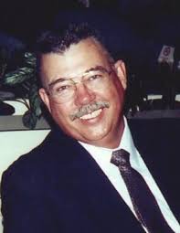 James Kelley Obituary