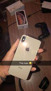 J Aimerais Bien Moi Aussi Mdrrrrr Dans Mes Reves Inshalah Iphone Phone Cases Apple Products Iphone Store