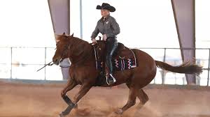 No. 2 Seed SMU Set For The UEC Championship