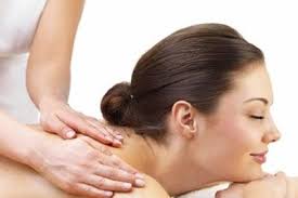 Health Pro Wellness Center, 8941 Adams Ave, Huntington Beach, CA 92646, US 