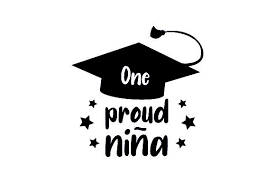 Download One Proud Nina Svg Cut File By Creative Fabrica Crafts Creative Fabrica PSD Mockup Templates
