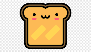 Roxio toast 19 is the ultimate toolkit for burning, capturing, editing & sharing your digital media. Computer Icons Toast Food Text Png Pngegg