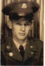 Clyde Mayberry Obituary April 6, 2007