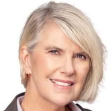 Exit Realty Crutcher