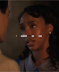 #lenaderriecott #abramdavid this movie was so good ☹️ #sixtripleeight  #thesixtripleeight #6888 #lenaderriecotking @Julie @lex1lvr @st4r