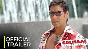 If you are searching for best hindi comedy movies on amazon prime, you have come to the right place. Ryqtz8hxfdrr4m