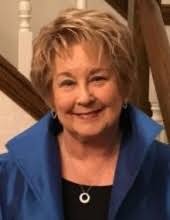 Obituary information for Cheryl L. Foster