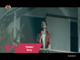 The trt 3 hd channel broadcasts sport programs, from turkey country in the turkish language, last updated time on december 7, 2014. Turksat 3a Turksat 4a 42 E Hdtv Frequencies Kingofsat