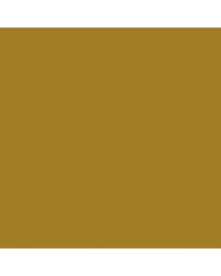 Image result for Ochre Dark 1972 Kelvinator