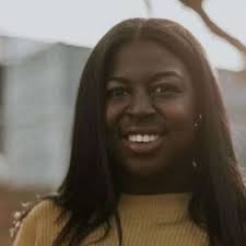 Meet The San Francisco Chronicle's summer intern class of 2021