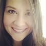 Profile Picture of Lee Torbert (lee327) - Profile - Pintereston Google