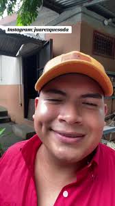 Talento de Guanacaste en Acción