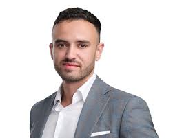 À propos — Diligence Wealth Management