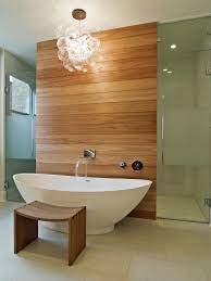 We did not find results for: 12 Gorgeous Freestanding Bathtubs To Soak Away The Stress Hgtv S Decorating Design Blog Hgtv