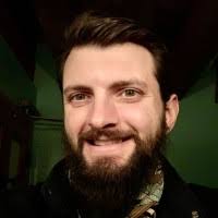 10 "Sam Aronoff" profiles