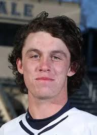 2017 Men's Lacrosse Roster