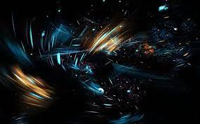 A Touch Of Light Here And There Space Backgrounds Whatsapp Pictures Best Wallpapers Android