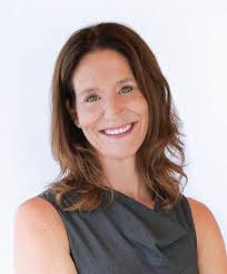 October 2021 Issue by The Bend Magazine