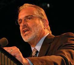 NALC and Organized Labor Succeed In Obtaining Critical Improvements To  Congressional Health Reform Bill Rolando Urges NALC Membe