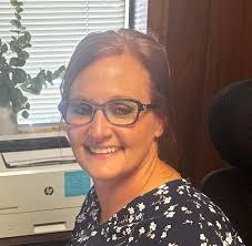 Our Team 2020 • GII-PII