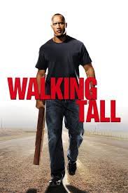 Derzeit haben wir 39468 (1.65 tb) treiber für geräte in der kategorie hp drucker. Walking Tall Yify Subtitles