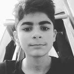 Michael Abrantes's Instagram, Twitter & Facebook