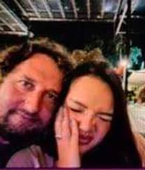 In Response to the Ongoing Lloyd Evans Controversy : r/exjw