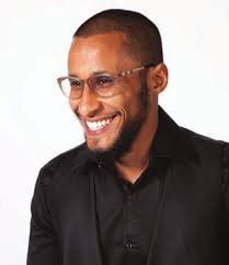 St. Edward's University Magazine Spring 2013 issue