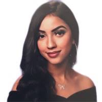 70+ "Aburto" profiles