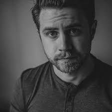 Derek Nelson (@d_g_nelson)