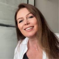 Lorraine Warwick-Ellis