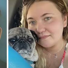 Lo conoció en una app de citas, lo rechazó y él secuestró y mató a su  perro: “Nunca lo voy a perdonar”