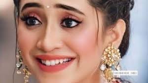 Fiverr's mission is to change how the world works together. Shivangi Joshi Aka Naira Cute Pic Naira Tera Ban Jaunga Song For Whatsapp Status Naira Youtube