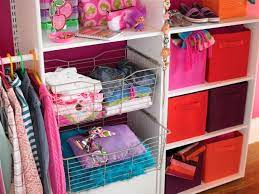 Check spelling or type a new query. Small Closet Organization Ideas Pictures Options Tips Hgtv
