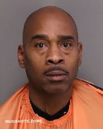 SULLIVAN KEN DALE 01/20/2023