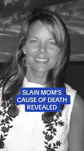 Suzanne Durham Death