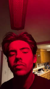 Life with one arm #funny #meme #memtok #whatthatmouthcando #theonehandedman  #fyp #foryourpage