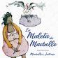 La Maleta de Maebelle (Maebelle’s Suitcase)
