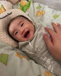 Kyle Yee (@kanasite) • Instagram photos and videos