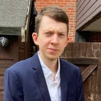 10+ "Daniel Dore" profiles