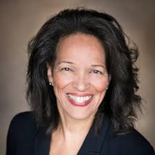 The Alzheimer's Association Dallas & Northeast Texas Chapter is thrilled to  welcome Tracy Denton as Regional Vice President for Texas and as Executive  Director for the local chapter. As Executive…