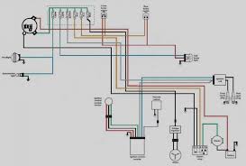 Yamaha outboard wiring harness diagram reading industrial. Arr Ignition Switch Wiring Diagram More Diagrams Exposure