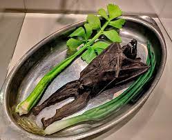 We did not find results for: Mal Was Ganz Neues Disgusting Food Museum Malmo Reisebewertungen Tripadvisor