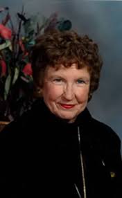 Cornerstone Funeral Home