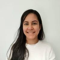 300+ "Armenta" profiles