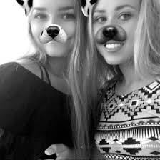 Imogen Kerr (imogen1361) — профиль